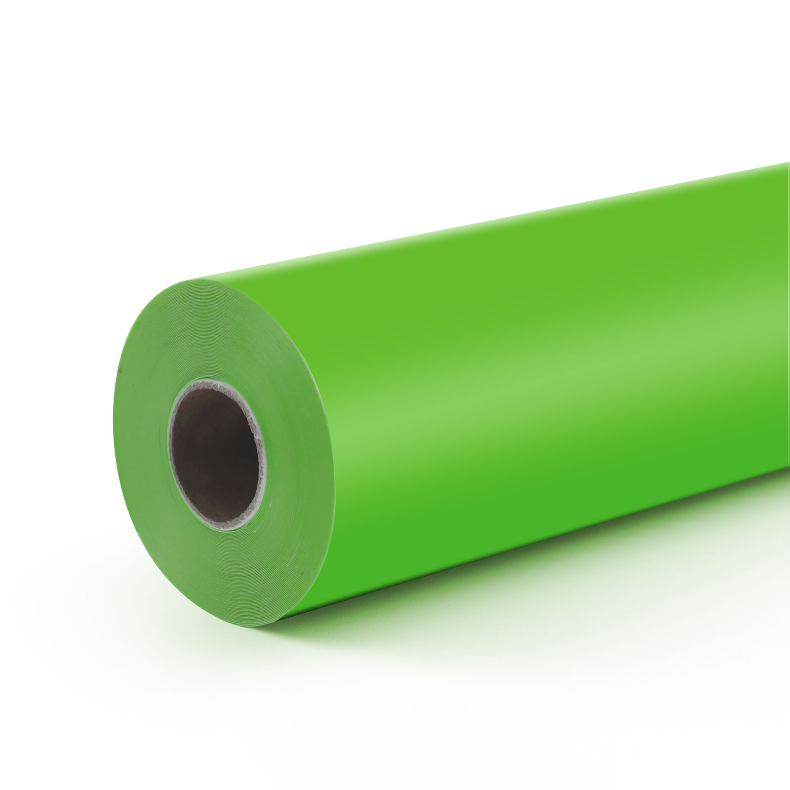 Matte Apple Green